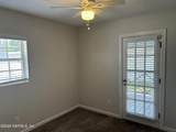 421 7TH Street - Photo 8