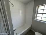 421 7TH Street - Photo 9