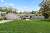 5350 Julington Ridge Court - Photo 1