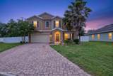 1340 Tripper Drive - Photo 1