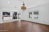 1340 Tripper Drive - Photo 10
