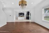 1340 Tripper Drive - Photo 11