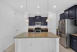 1340 Tripper Drive - Photo 12