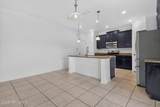 1340 Tripper Drive - Photo 13