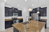 1340 Tripper Drive - Photo 14