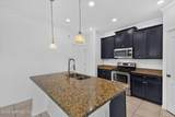 1340 Tripper Drive - Photo 15