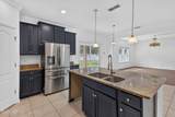 1340 Tripper Drive - Photo 16
