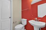 1340 Tripper Drive - Photo 17