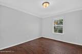 1340 Tripper Drive - Photo 18
