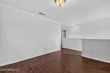 1340 Tripper Drive - Photo 19