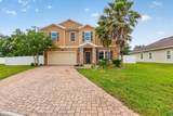 1340 Tripper Drive - Photo 2