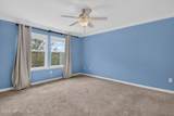 1340 Tripper Drive - Photo 20