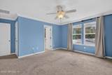 1340 Tripper Drive - Photo 21