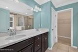 1340 Tripper Drive - Photo 22