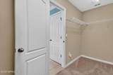 1340 Tripper Drive - Photo 24