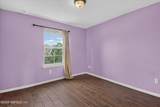 1340 Tripper Drive - Photo 25