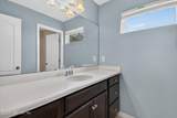 1340 Tripper Drive - Photo 26
