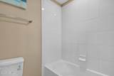 1340 Tripper Drive - Photo 27