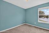 1340 Tripper Drive - Photo 28