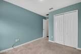 1340 Tripper Drive - Photo 29