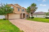 1340 Tripper Drive - Photo 3