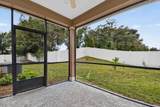 1340 Tripper Drive - Photo 31