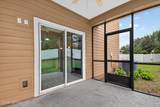 1340 Tripper Drive - Photo 32