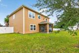 1340 Tripper Drive - Photo 34