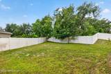 1340 Tripper Drive - Photo 35