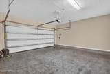 1340 Tripper Drive - Photo 36