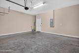 1340 Tripper Drive - Photo 37