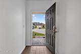 1340 Tripper Drive - Photo 5