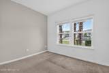 1340 Tripper Drive - Photo 6