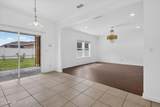 1340 Tripper Drive - Photo 7