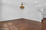 1340 Tripper Drive - Photo 8