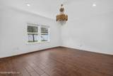 1340 Tripper Drive - Photo 9