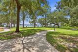 4002 Mcgirts Boulevard - Photo 55