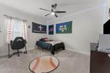 50 Neighbor Court - Photo 24