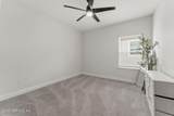 50 Neighbor Court - Photo 25