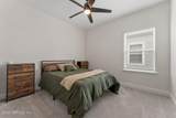 50 Neighbor Court - Photo 26