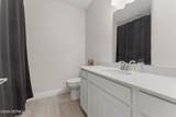 50 Neighbor Court - Photo 27
