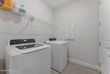 50 Neighbor Court - Photo 28
