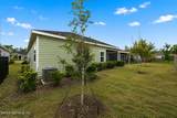 50 Neighbor Court - Photo 30