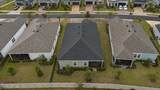 50 Neighbor Court - Photo 34