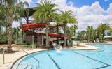 50 Neighbor Court - Photo 42