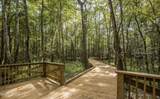 50 Neighbor Court - Photo 45