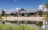 50 Neighbor Court - Photo 48