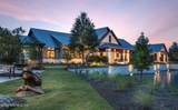 50 Neighbor Court - Photo 49