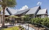 50 Neighbor Court - Photo 50
