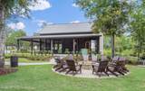 50 Neighbor Court - Photo 51